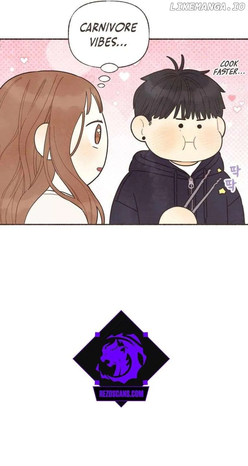 Read Transference (Hyang Yu) chapter 17 image 61 on Lezhin