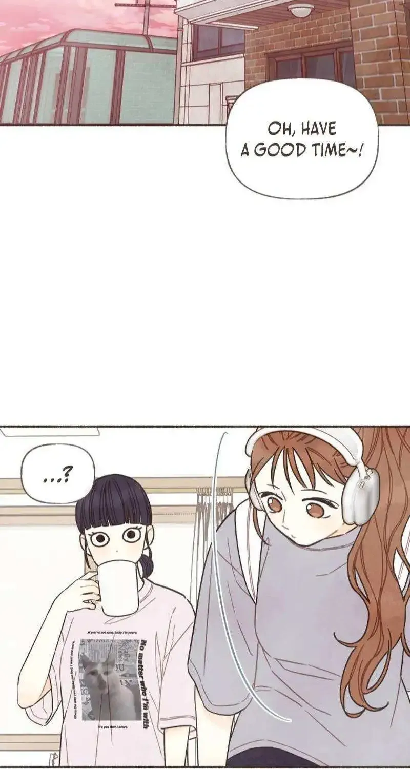 Read Transference (Hyang Yu) chapter 17 image 8 on Lezhin