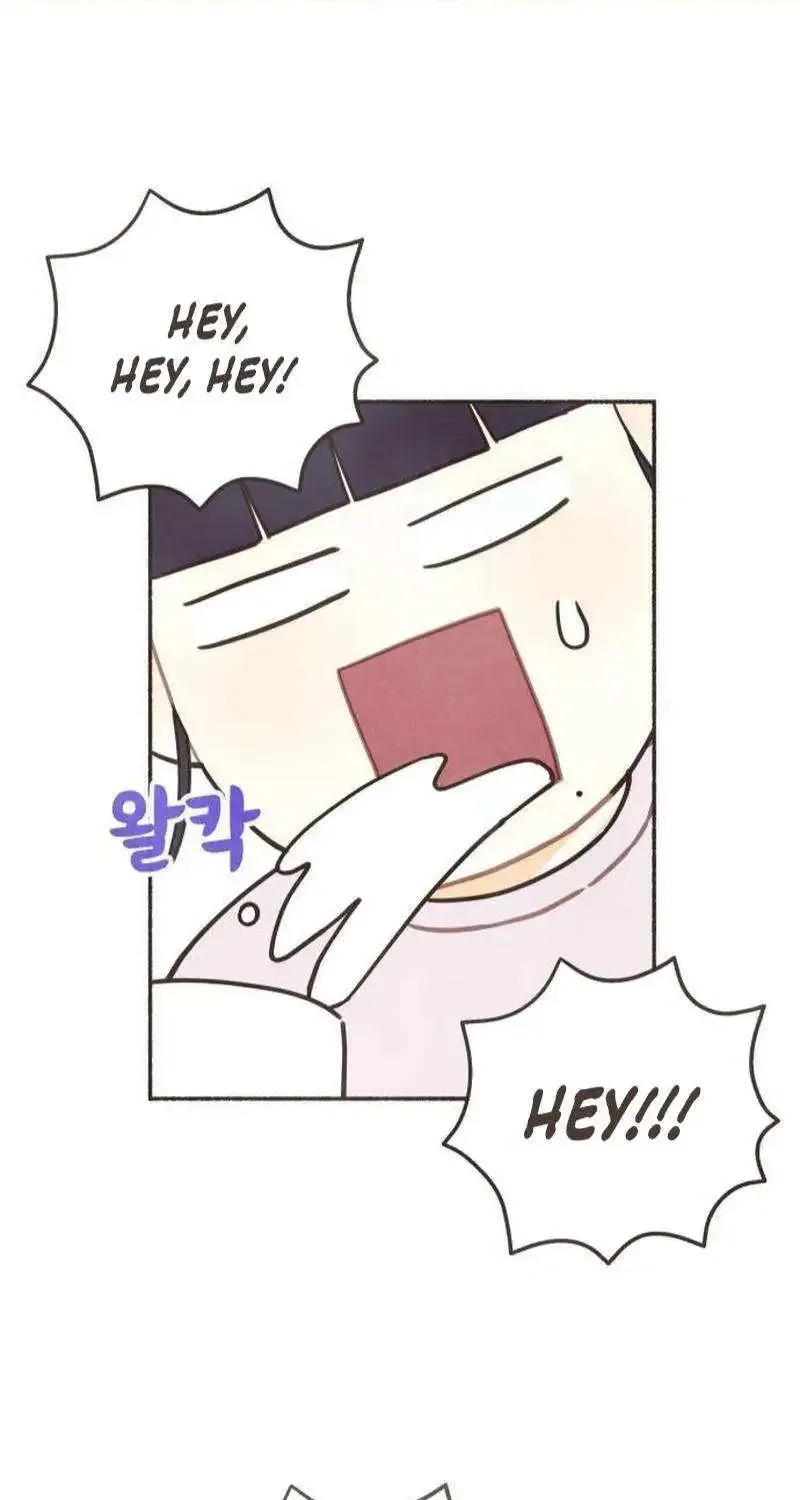 Read Transference (Hyang Yu) chapter 17 image 9 on Lezhin