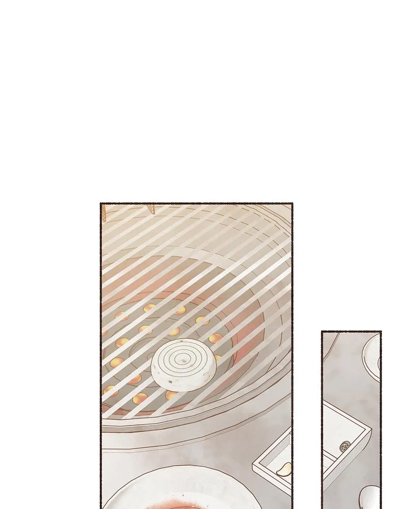 Read Transference (Hyang Yu) chapter 18 image 1 on Lezhin