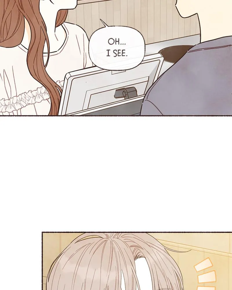 Read Transference (Hyang Yu) chapter 18 image 10 on Lezhin