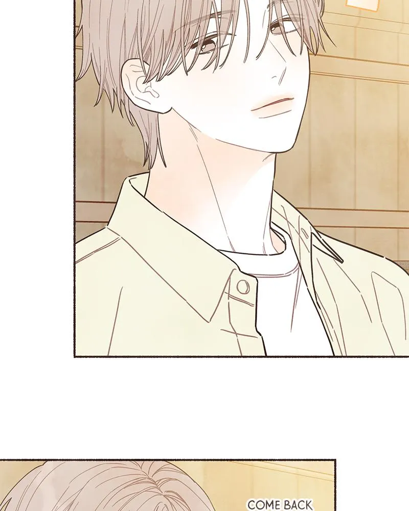 Read Transference (Hyang Yu) chapter 18 image 11 on Lezhin