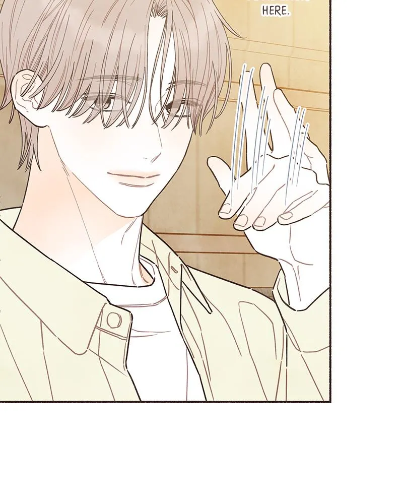 Read Transference (Hyang Yu) chapter 18 image 12 on Lezhin