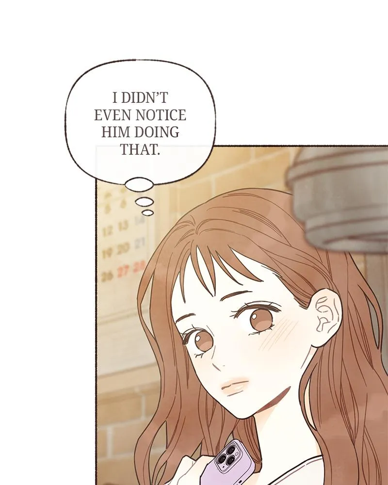 Read Transference (Hyang Yu) chapter 18 image 13 on Lezhin