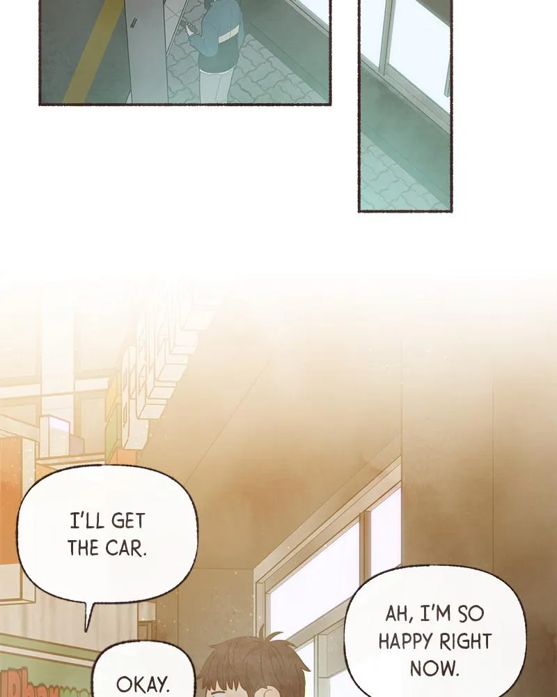 Read Transference (Hyang Yu) chapter 18 image 16 on Lezhin