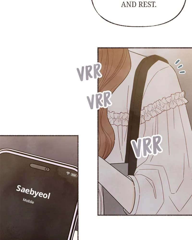 Read Transference (Hyang Yu) chapter 18 image 19 on Lezhin