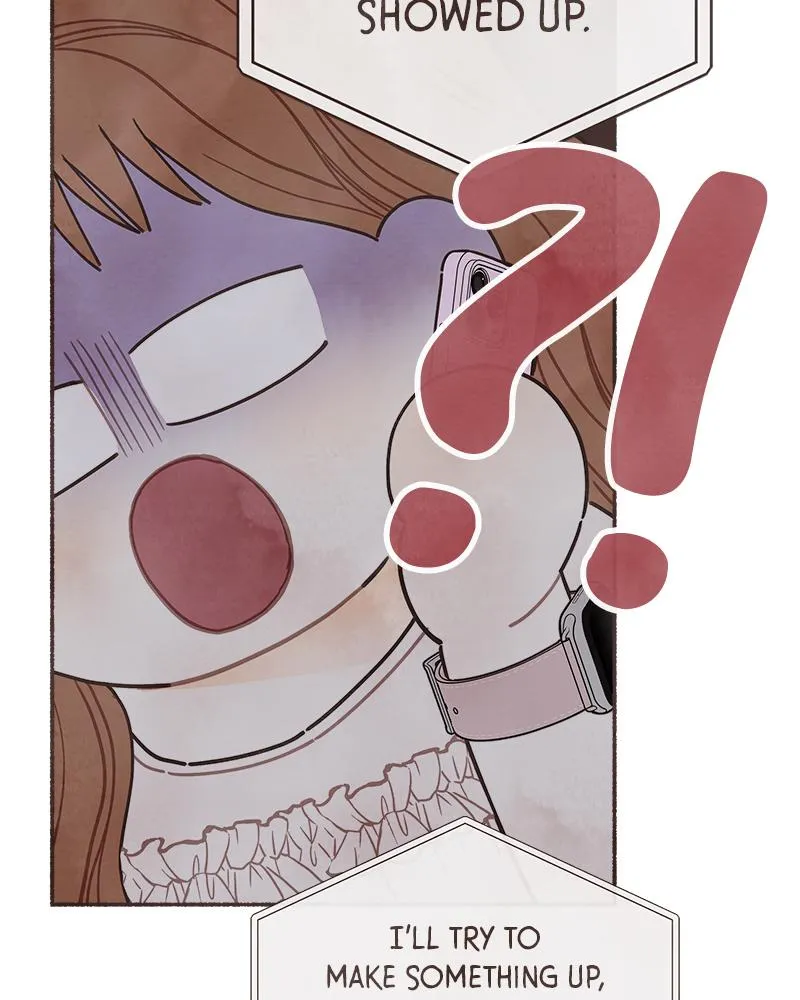 Read Transference (Hyang Yu) chapter 18 image 22 on Lezhin