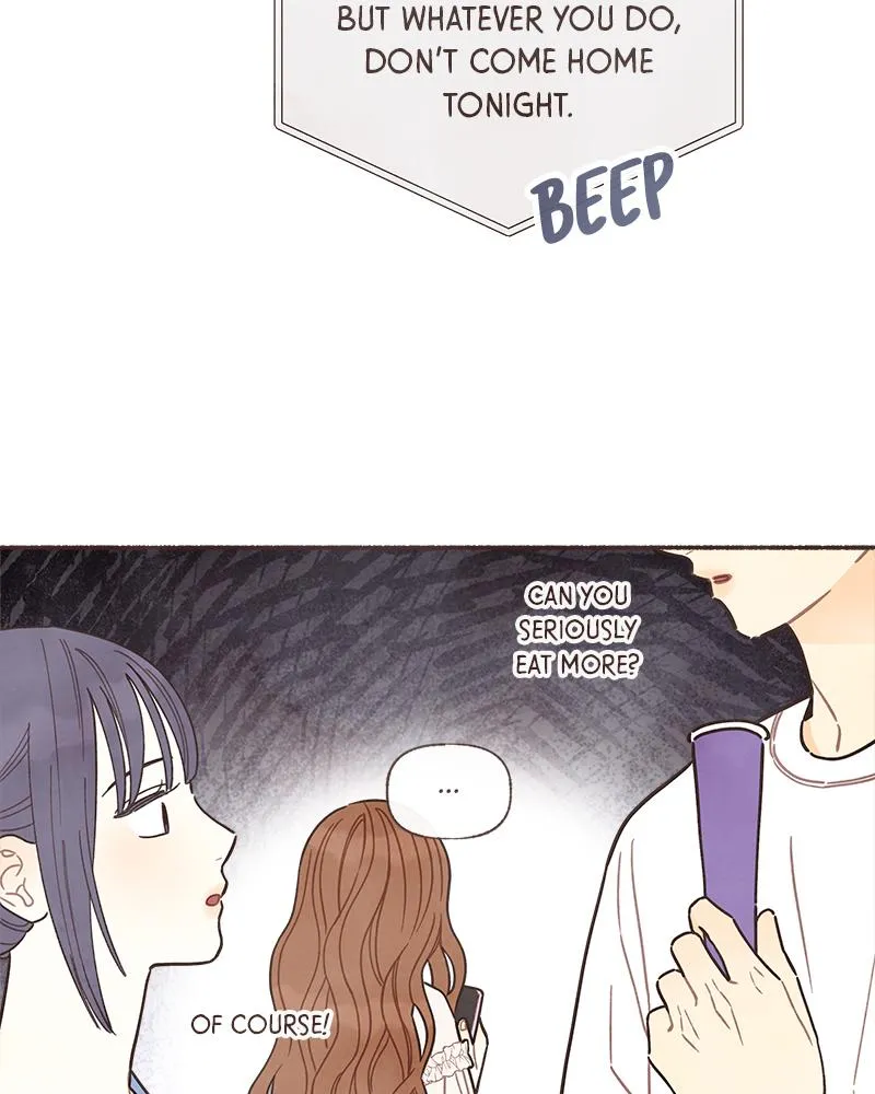 Read Transference (Hyang Yu) chapter 18 image 23 on Lezhin
