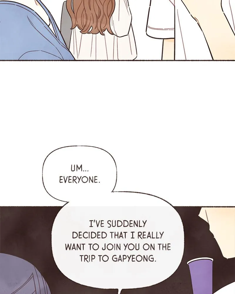 Read Transference (Hyang Yu) chapter 18 image 24 on Lezhin