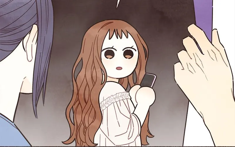 Read Transference (Hyang Yu) chapter 18 image 25 on Lezhin