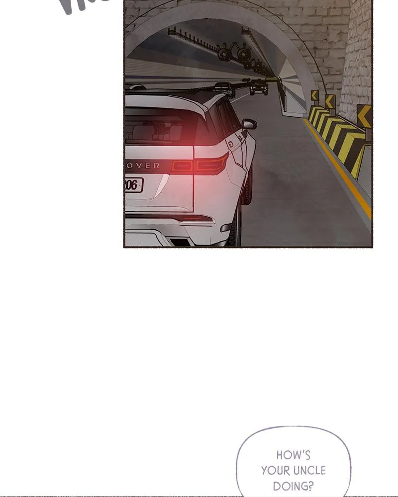 Read Transference (Hyang Yu) chapter 18 image 29 on Lezhin