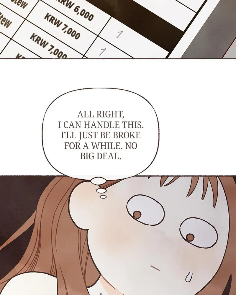 Read Transference (Hyang Yu) chapter 18 image 3 on Lezhin