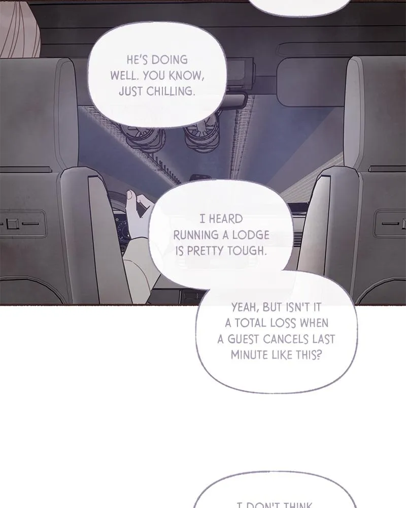 Read Transference (Hyang Yu) chapter 18 image 30 on Lezhin