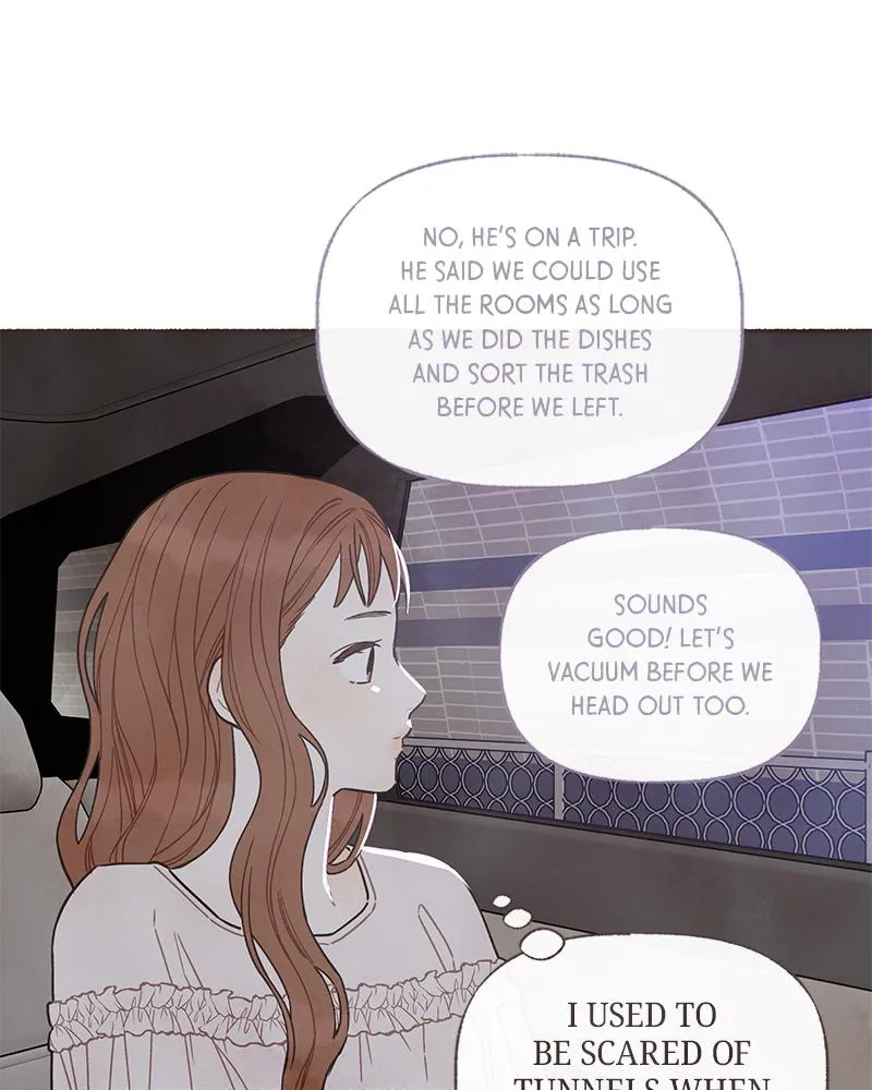 Read Transference (Hyang Yu) chapter 18 image 32 on Lezhin