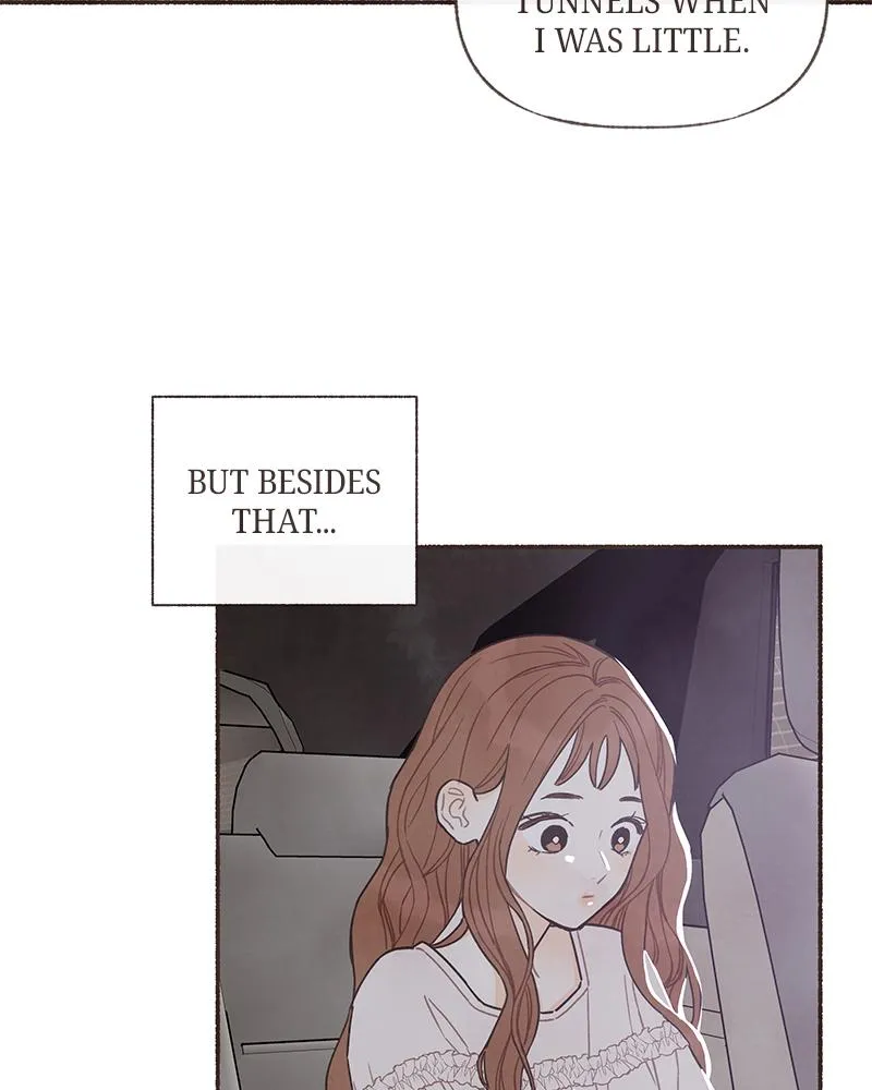 Read Transference (Hyang Yu) chapter 18 image 33 on Lezhin