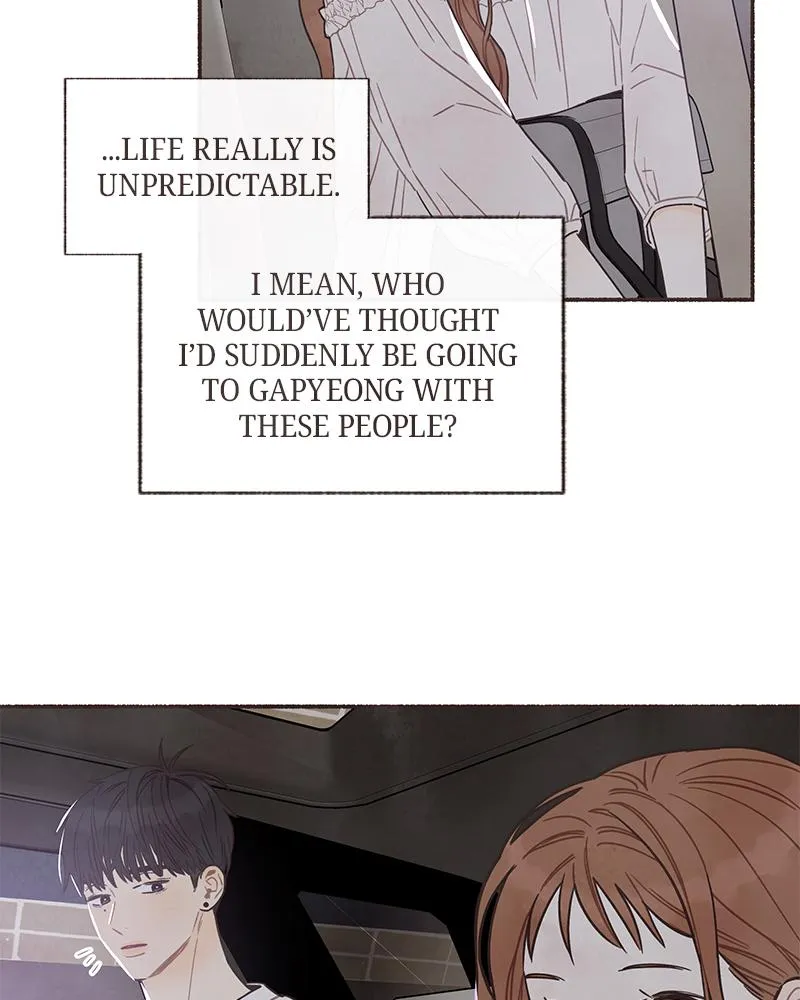 Read Transference (Hyang Yu) chapter 18 image 34 on Lezhin