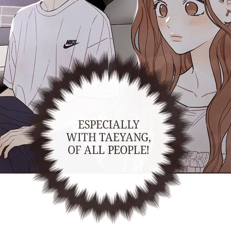 Read Transference (Hyang Yu) chapter 18 image 35 on Lezhin