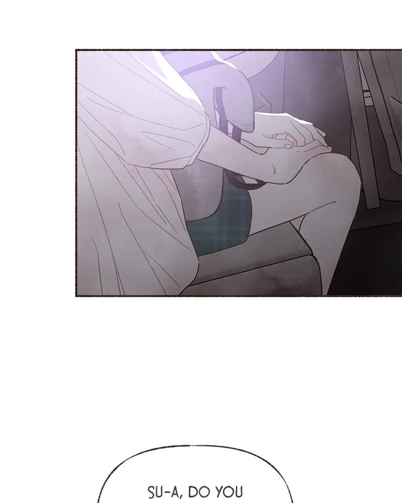 Read Transference (Hyang Yu) chapter 18 image 36 on Lezhin