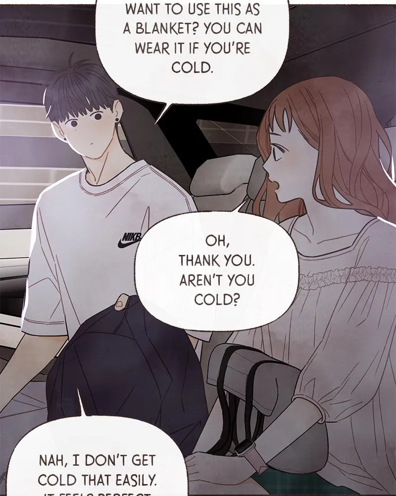 Read Transference (Hyang Yu) chapter 18 image 37 on Lezhin