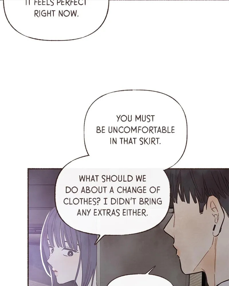 Read Transference (Hyang Yu) chapter 18 image 38 on Lezhin
