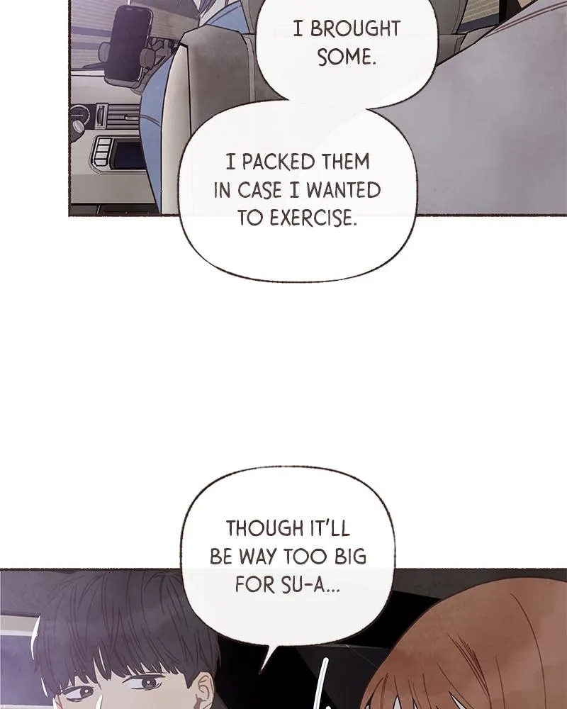 Read Transference (Hyang Yu) chapter 18 image 39 on Lezhin
