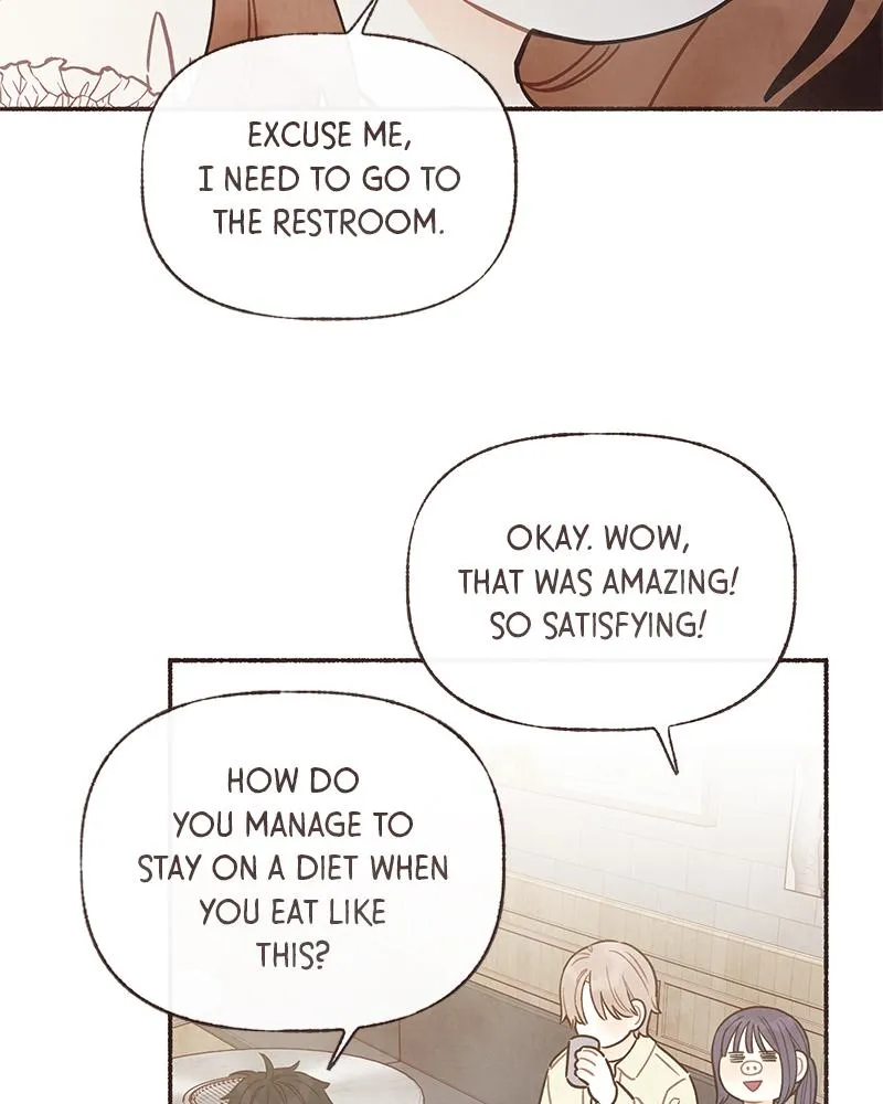 Read Transference (Hyang Yu) chapter 18 image 4 on Lezhin