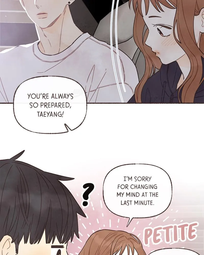 Read Transference (Hyang Yu) chapter 18 image 40 on Lezhin