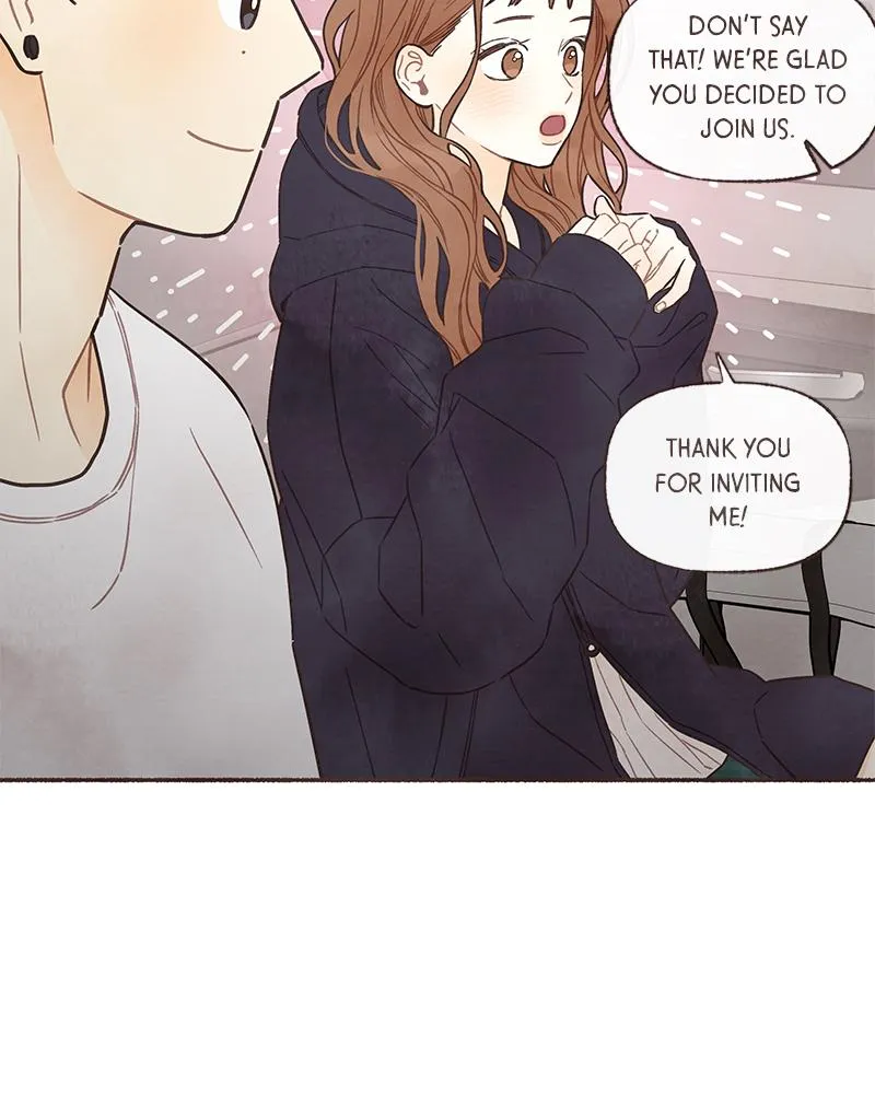 Read Transference (Hyang Yu) chapter 18 image 41 on Lezhin