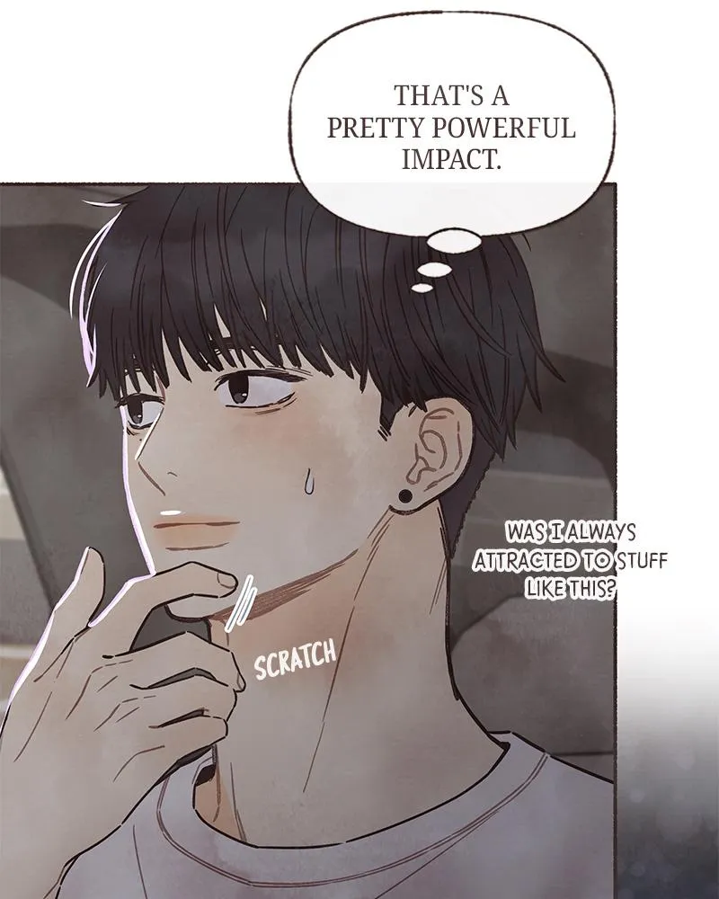 Read Transference (Hyang Yu) chapter 18 image 42 on Lezhin