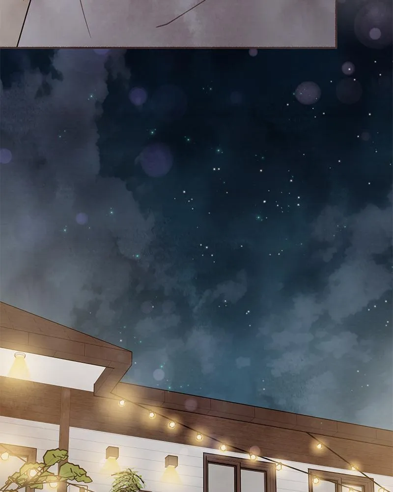 Read Transference (Hyang Yu) chapter 18 image 43 on Lezhin