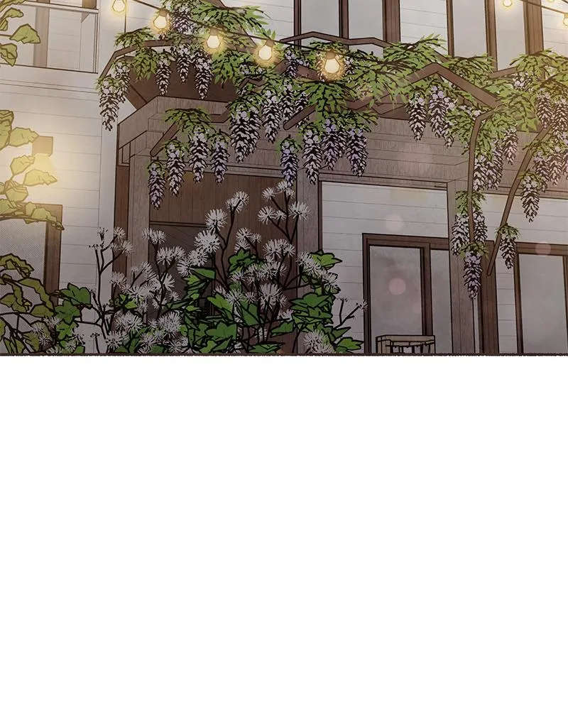 Read Transference (Hyang Yu) chapter 18 image 44 on Lezhin