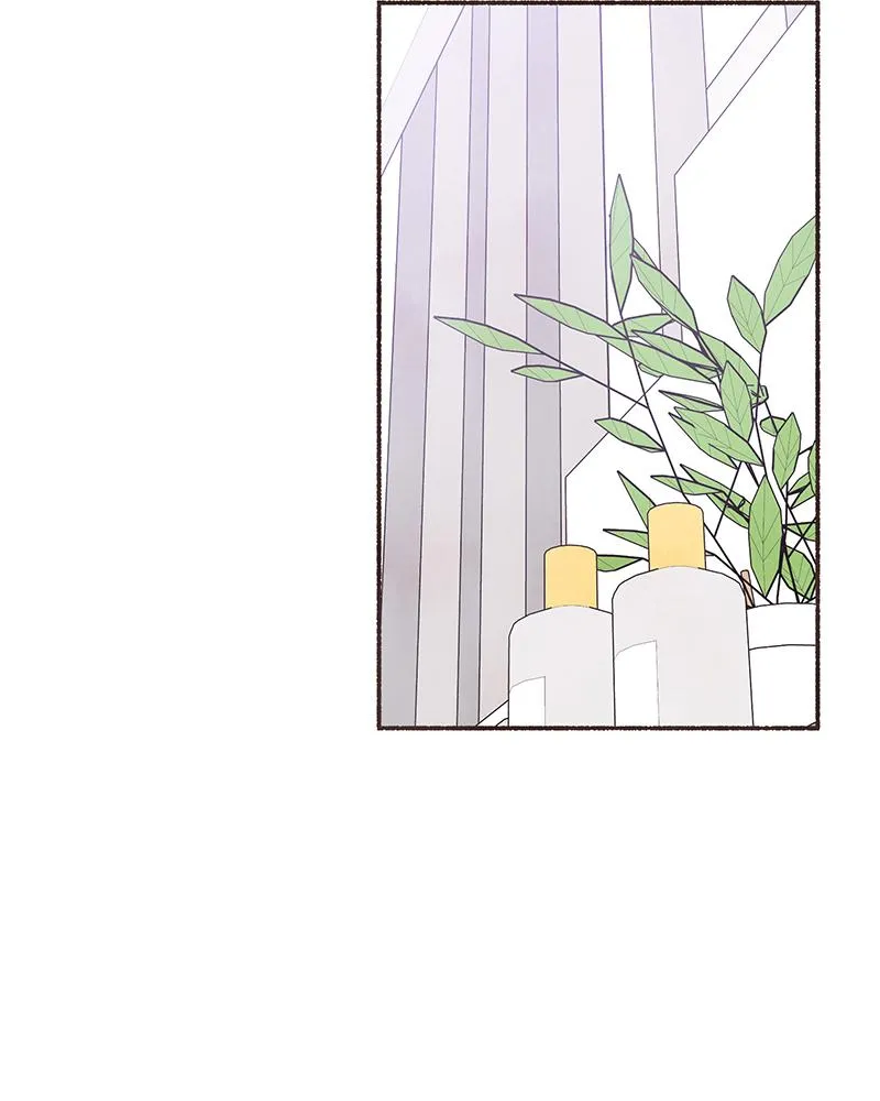 Read Transference (Hyang Yu) chapter 18 image 45 on Lezhin