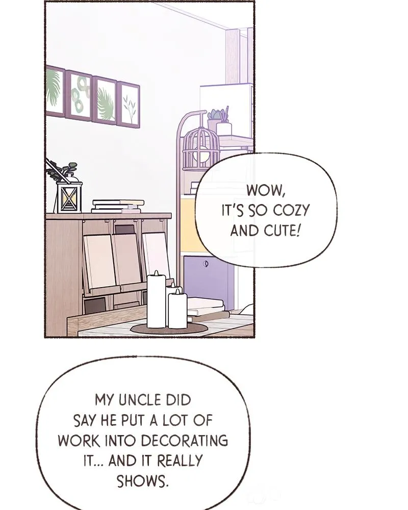 Read Transference (Hyang Yu) chapter 18 image 46 on Lezhin