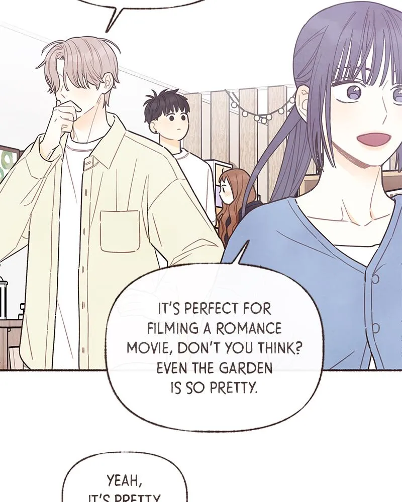 Read Transference (Hyang Yu) chapter 18 image 47 on Lezhin