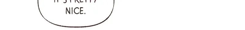 Read Transference (Hyang Yu) chapter 18 image 48 on Lezhin