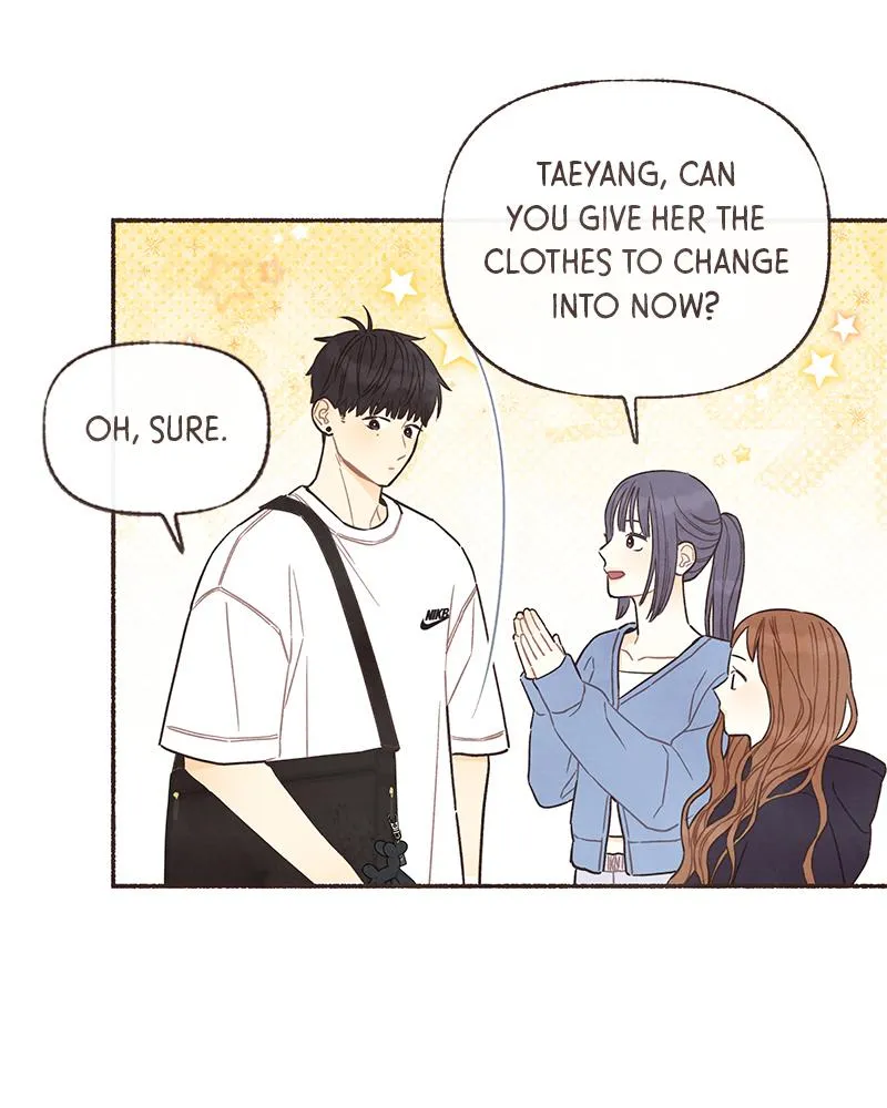 Read Transference (Hyang Yu) chapter 18 image 49 on Lezhin