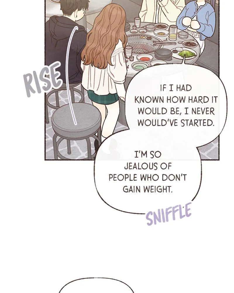 Read Transference (Hyang Yu) chapter 18 image 5 on Lezhin