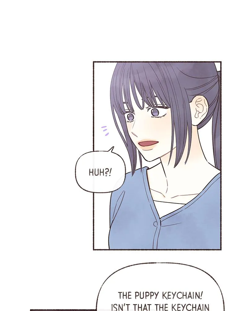Read Transference (Hyang Yu) chapter 18 image 50 on Lezhin