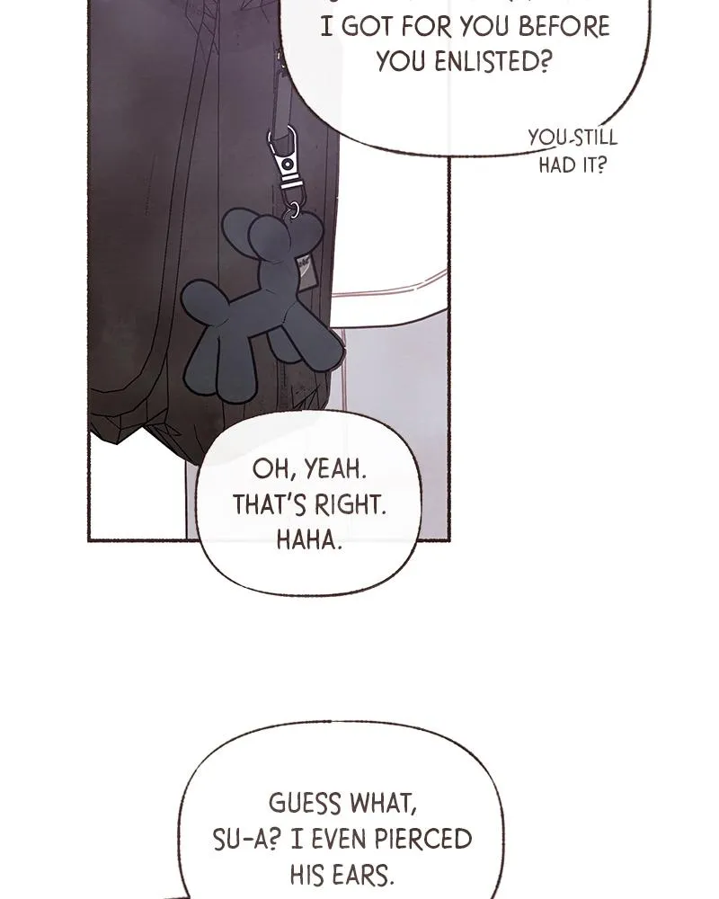 Read Transference (Hyang Yu) chapter 18 image 51 on Lezhin