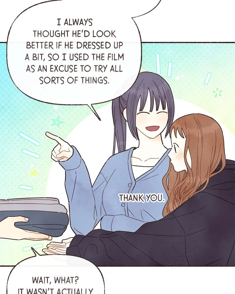 Read Transference (Hyang Yu) chapter 18 image 52 on Lezhin