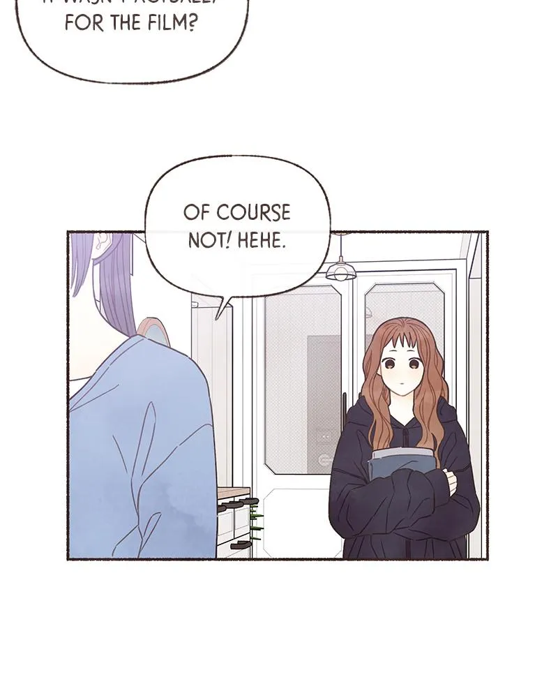 Read Transference (Hyang Yu) chapter 18 image 53 on Lezhin