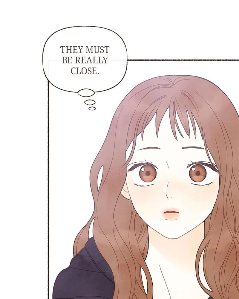 Read Transference (Hyang Yu) chapter 18 image 54 on Lezhin