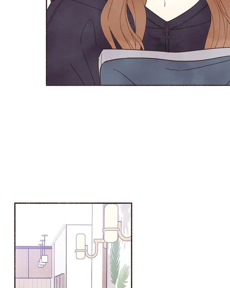 Read Transference (Hyang Yu) chapter 18 image 55 on Lezhin