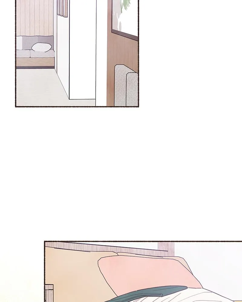 Read Transference (Hyang Yu) chapter 18 image 56 on Lezhin