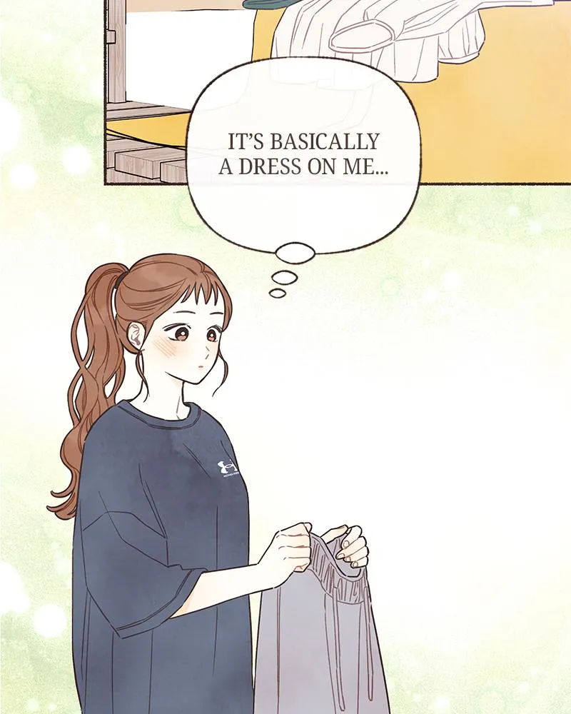 Read Transference (Hyang Yu) chapter 18 image 57 on Lezhin