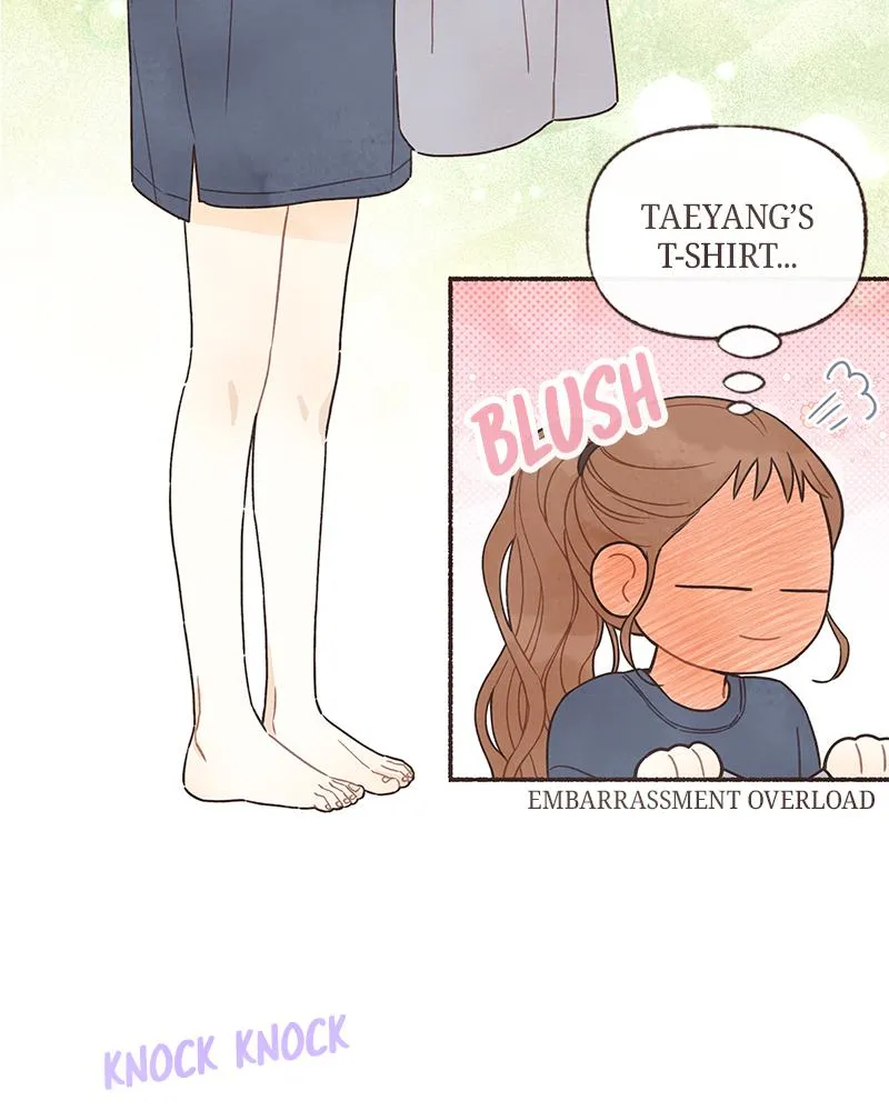 Read Transference (Hyang Yu) chapter 18 image 58 on Lezhin