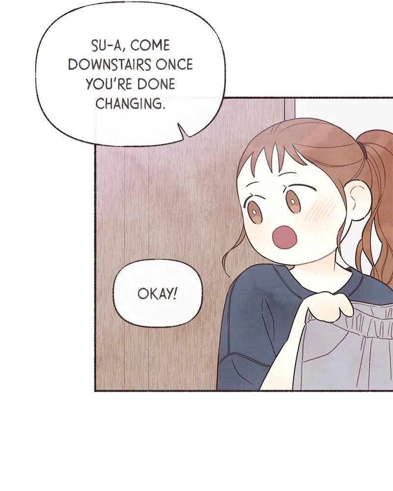 Read Transference (Hyang Yu) chapter 18 image 59 on Lezhin