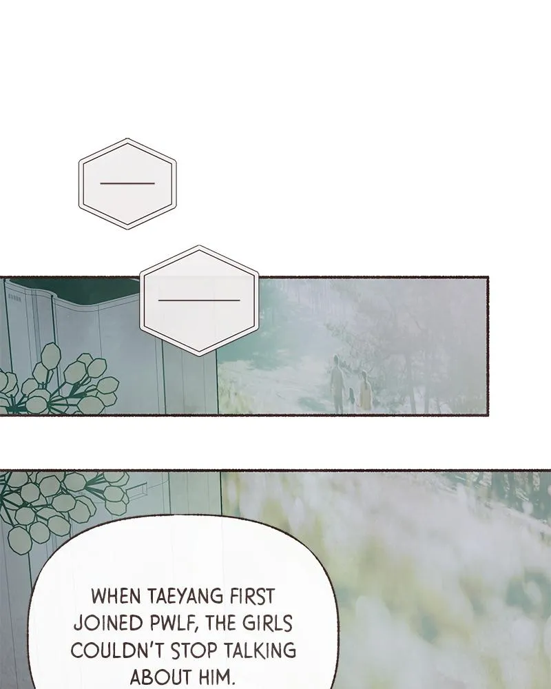 Read Transference (Hyang Yu) chapter 18 image 61 on Lezhin