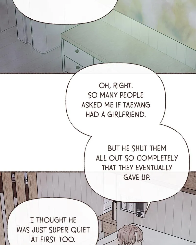 Read Transference (Hyang Yu) chapter 18 image 62 on Lezhin