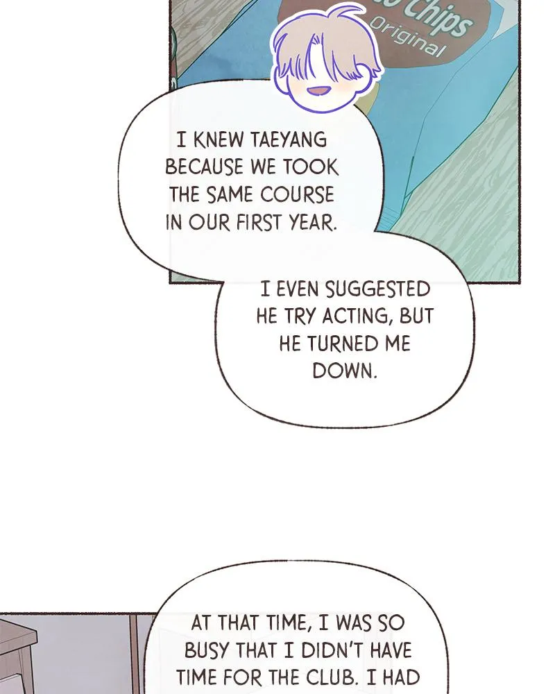 Read Transference (Hyang Yu) chapter 18 image 65 on Lezhin